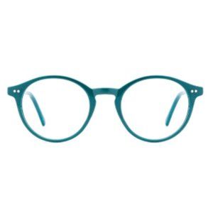 TIJN Blue Light Blocking Glasses